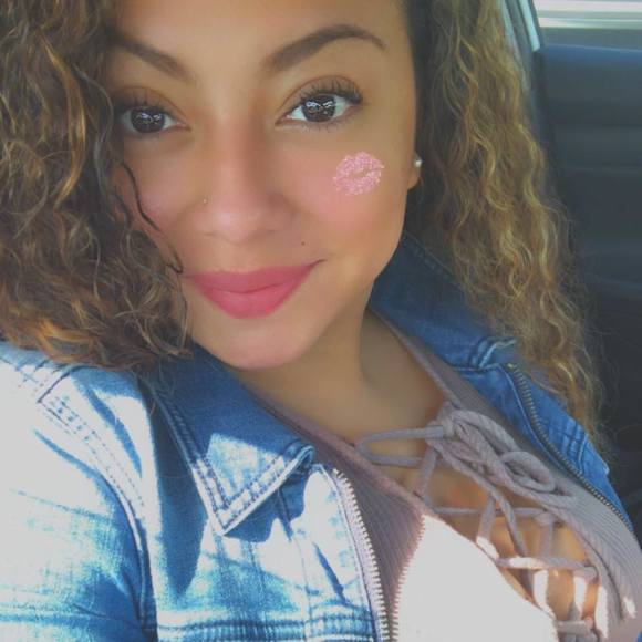 marialrobles